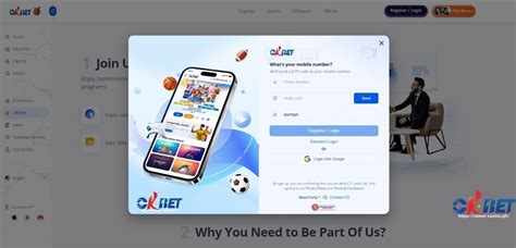 paano mag withdraw sa okbet|Tungkol sa OKBET registration login deposit at withdrawal.